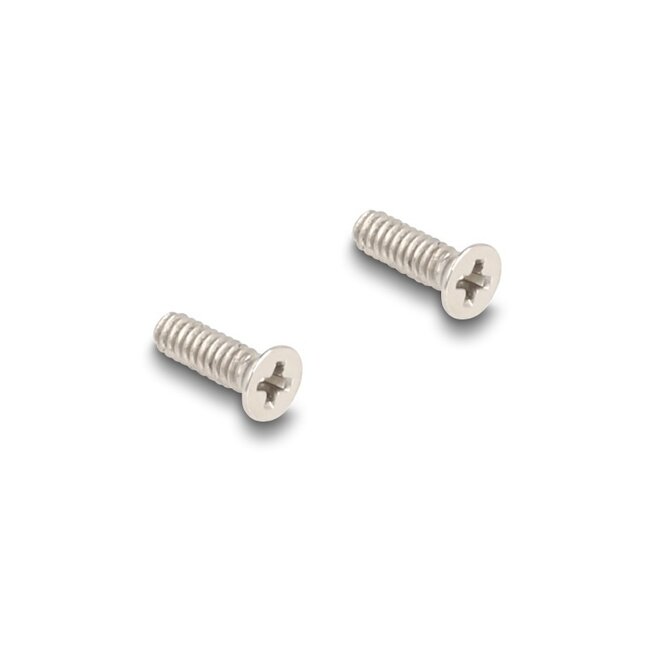 HDMI Keystone Modul mit Einbaurahmen | HDMI 2.1 (8K 60Hz + HDR) | Weiß