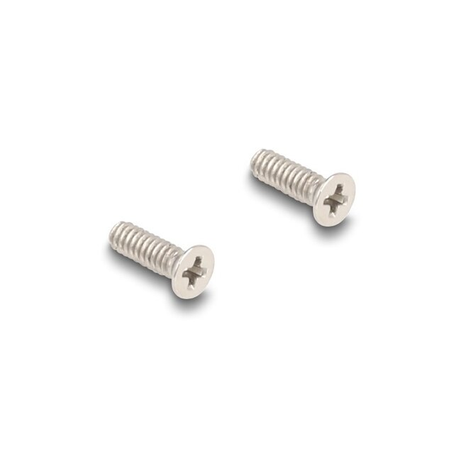 HDMI 90° Keystone Modul mit Einbaurahmen | HDMI 2.1 (8K 60Hz + HDR) | Weiß