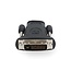 Nedis DVI-D Dual Link (m) zu HDMI (w) Adapter