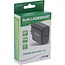 InLine USB Heimladegerät | 1x USB-C PD | GaN | 65W