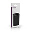Nedis Powerbank | USB-C PD 65W + USB-A QC 18W | 32.000 mAh