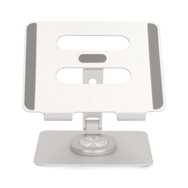 Nedis Tablet-Tischständer | Klappbar