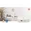 SmartLife Gateway | Bluetooth® / Zigbee 3.0 | 50 Geräte | USB Stromversorgung | Android™ / iOS | Weiß