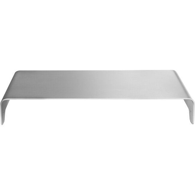 InLine Monitorständer/-erhöhung | Aluminium