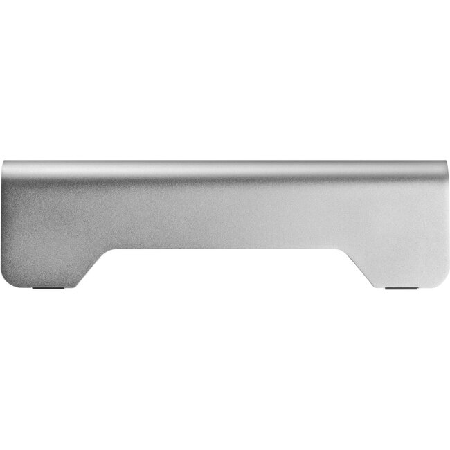 InLine Monitorständer/-erhöhung | Aluminium