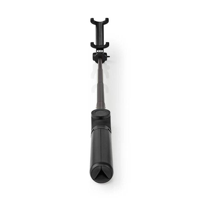 Nedis Bluetooth Selfie-Stick & Mini-Stativ für Smartphones | max. 48 cm