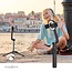 Nedis Bluetooth Selfie-Stick & Mini-Stativ für Smartphones | MagSafe | max. 61 cm