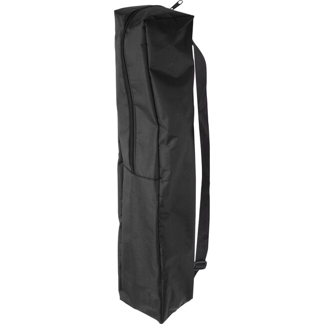 InLine Leichter Kamera-Stativ | max. 1,73 m | Aluminium/Silber