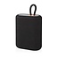 Nedis Bluetooth Lautsprecher | 7W