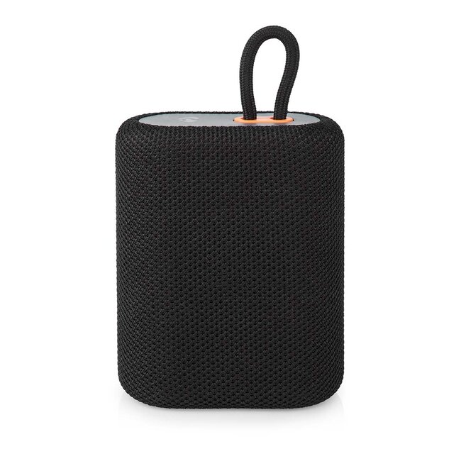 Nedis Bluetooth Lautsprecher | 7W