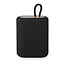 Nedis Bluetooth Lautsprecher | 7W