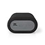 Nedis Bluetooth Lautsprecher | 7W