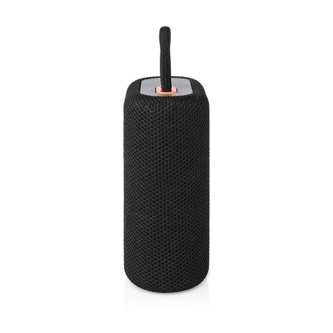 Nedis Bluetooth Lautsprecher | 7W