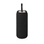 Nedis Bluetooth Lautsprecher | 7W