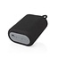 Nedis Bluetooth Lautsprecher | 7W
