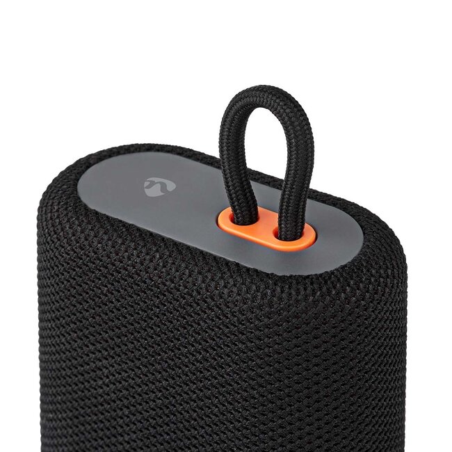 Nedis Bluetooth Lautsprecher | 7W