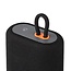 Nedis Bluetooth Lautsprecher | 7W
