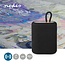 Nedis Bluetooth Lautsprecher | 7W