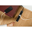 Brennenstuhl Ecolor Steckdosenleiste | 4 Steckplätze | 2x USB-C | Schwarz/Weiß | 1,5 m