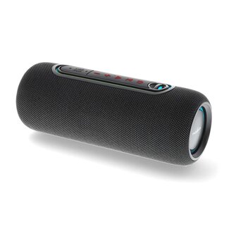 Nedis Nedis Bluetooth Lautsprecher | 30W | IPX5