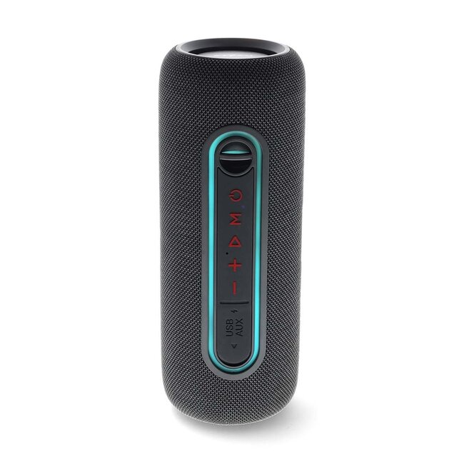 Nedis Bluetooth Lautsprecher | 30W | IPX5