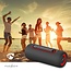 Nedis Bluetooth Lautsprecher | 30W | IPX5