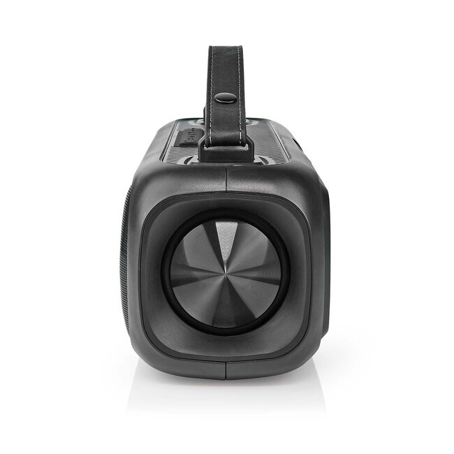 Nedis Bluetooth Party Boombox | 45W | IPX5 Schutz