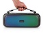 Nedis Bluetooth Party Boombox | 45W | IPX5 Schutz