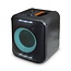 Nedis Bluetooth Party-Lautsprecher | 150W