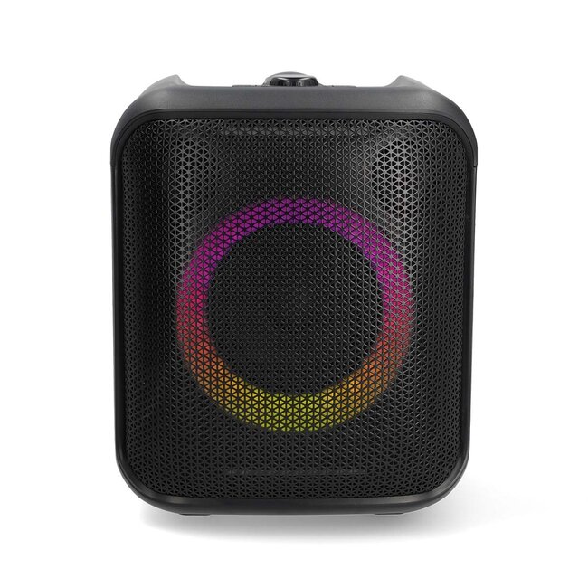 Nedis Bluetooth Party-Lautsprecher | 150W