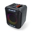 Nedis Bluetooth Party-Lautsprecher | 150W