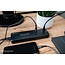 Good Connections USB-Ladegerät | 6x USB-C PD | 120W | Schwarz