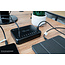 Good Connections USB-Ladegerät | 10x USB-C PD | 200W | Schwarz