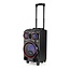 Nedis Bluetooth Party-Lautsprecher | 120W
