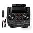 Nedis Bluetooth Party-Lautsprecher | 120W