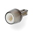 Nedis Twist-Stop Adapter für RJ10 Kabel