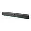 Nedis Gaming Soundbar mit LED | 3,5mm/Bluetooth | 30W