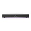 Nedis Gaming Soundbar mit LED | 3,5mm/Bluetooth | 30W