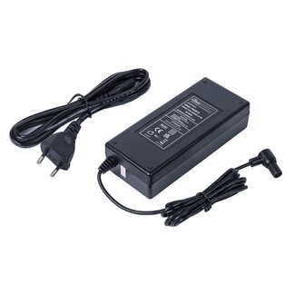 Classic E-Step Netzadapter für Xiaomi | 53V DC | 2,3A | 122W