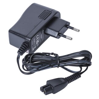 Classic Netzadapter für Kärcher Bodenreiniger/Staubsauger | 30V DC | 0,6A | 18W