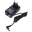 Netzadapter für Shark Staubsauger | 28,8V DC | 0,8A | 23W | 6,5 x 4,4mm (mit Stift)