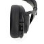 Nedis SmartLife Bluetooth Over-Ear Kopfhörer mit Mikrofon | ANC/ENC | Schwarz