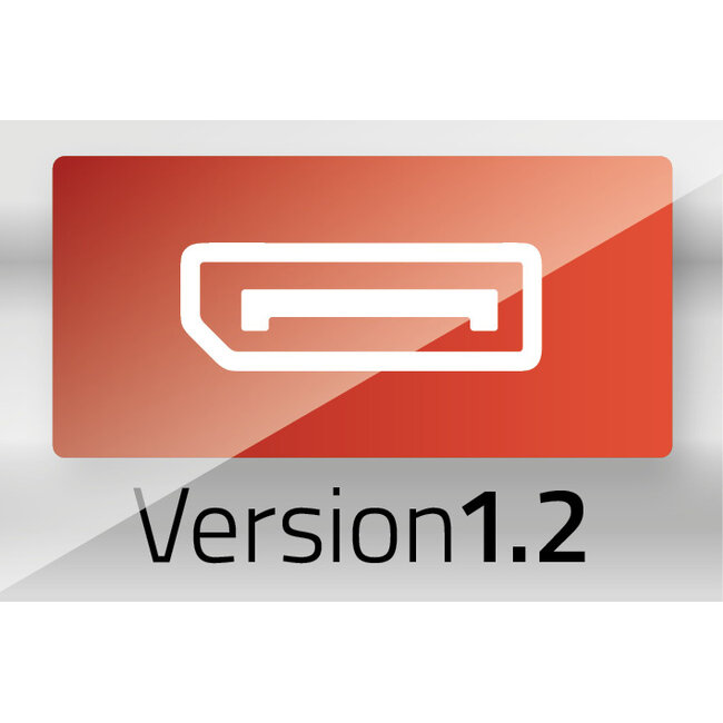 Goobay USB-C auf HDMI 4K 60Hz Kabel | 3 Meter