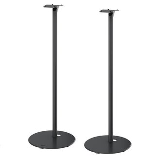 Goobay Goobay Stativ-Set für Sonos Era 300 | Schwarz