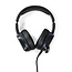 Nedis Gaming Over-Ear PC-Headset | Surround Sound | LED | USB-A | 2,1 m