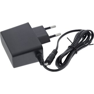 InLine InLine Netzadapter | 5V | 3A | 15W | 3,5 x 1,35mm