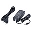 Netzteil für Yamaha | 16V DC | 2,4A | 38,4W | 6,5 x 3,0mm