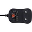 InLine Universal-Netzteil | 3-12V | 12W | 8 Stecker