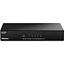TRENDnet TEG-S350 2,5G Ethernet Switch | 5 Ports