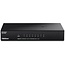 TRENDnet TEG-S380 2.5G Ethernet Switch | 8 Ports